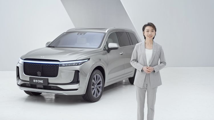 产品经理带你一支视频看懂long8唯一国际ONE！