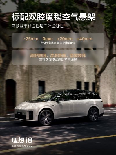 long8唯一国际社区_long8唯一国际汽车